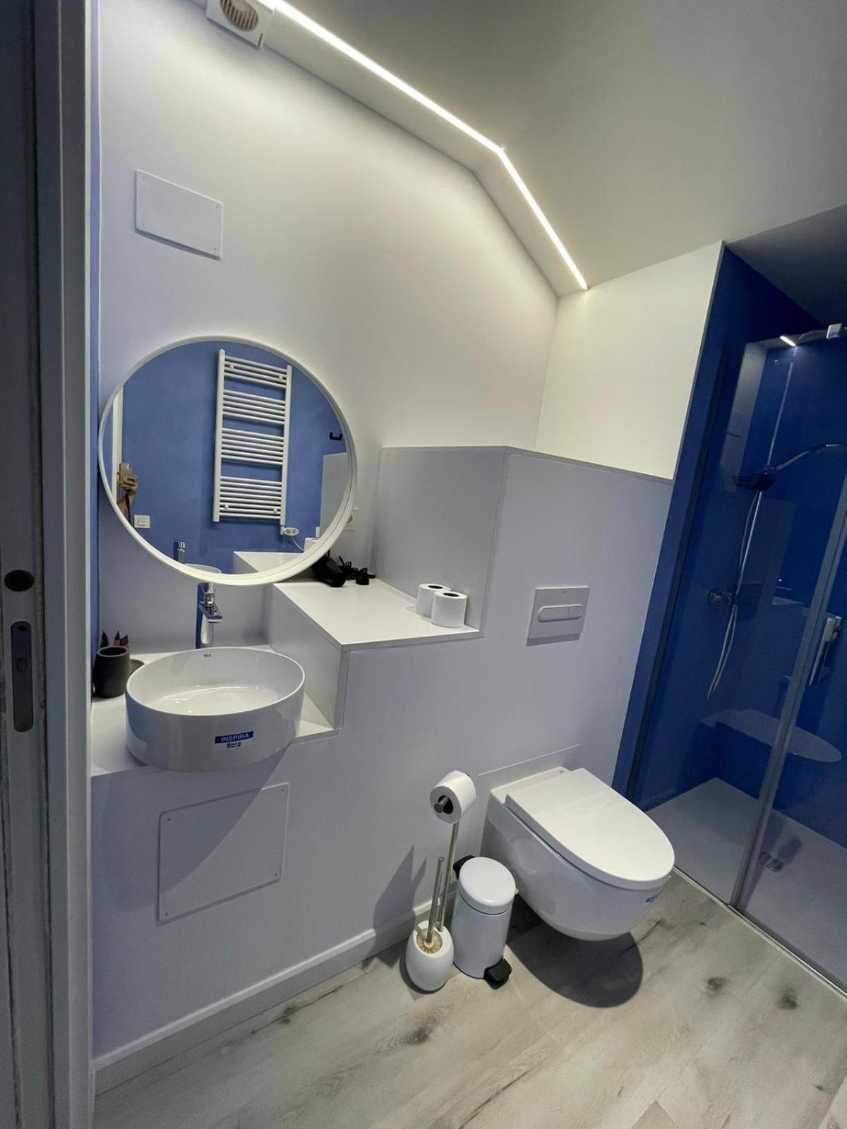 3Kabi Appartement Zarautz Buitenkant foto